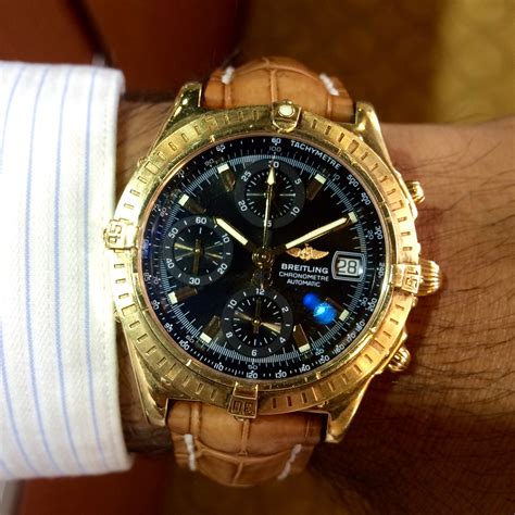 breitling watch thailand|authentic breitling watches.